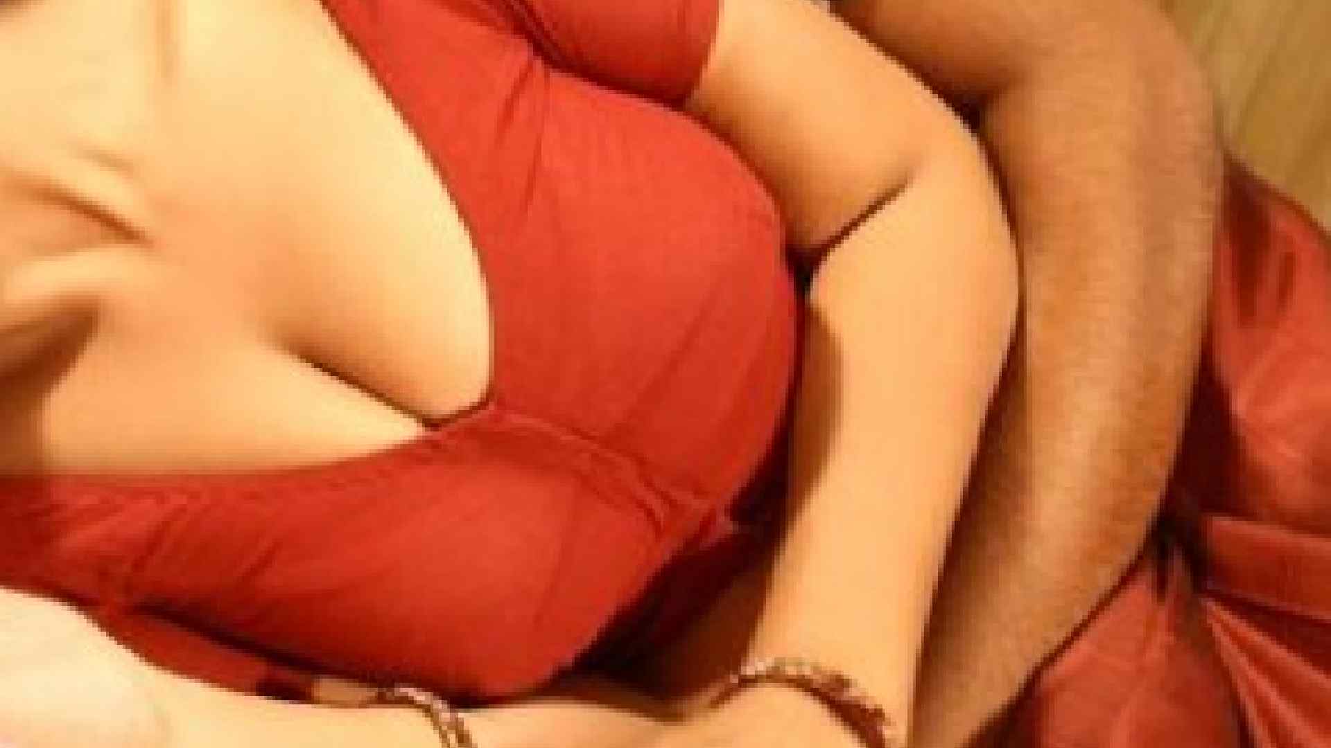 Male Escort Jobs Gurgaon