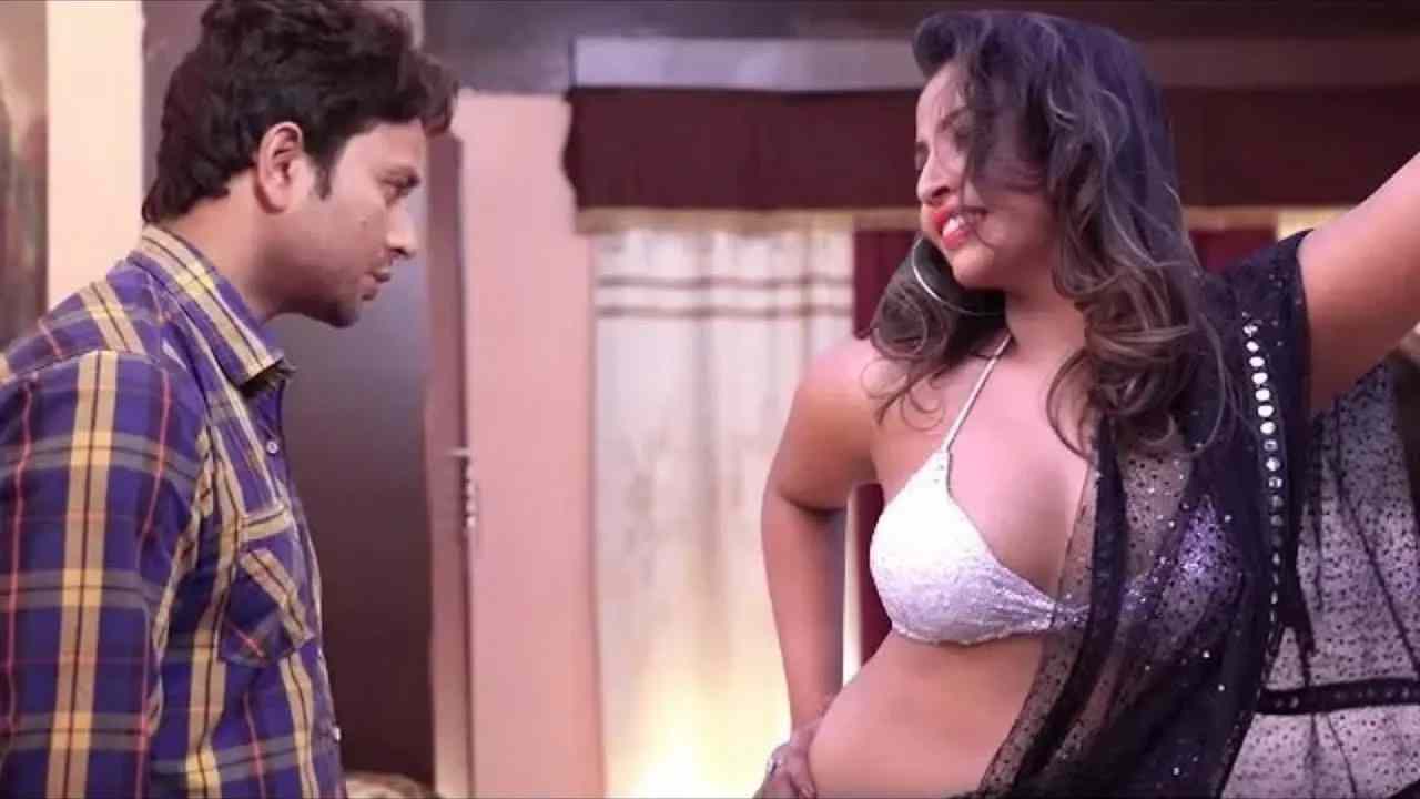 Play Boy Job Chennai