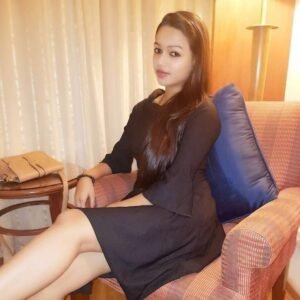 Call girl adity