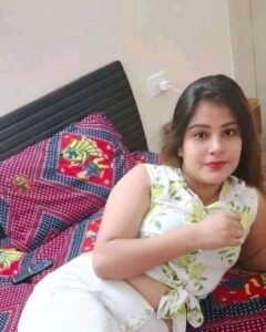 call girl